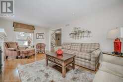 1778 OLD WATERDOWN Road Burlington