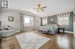 1778 OLD WATERDOWN Road Burlington