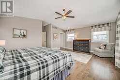 1778 OLD WATERDOWN Road Burlington