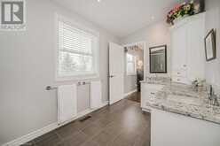 1778 OLD WATERDOWN Road Burlington