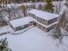 1778 OLD WATERDOWN Road Burlington