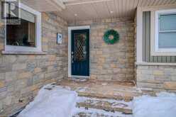 1778 OLD WATERDOWN Road Burlington