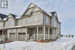 31 ARMES Street Binbrook