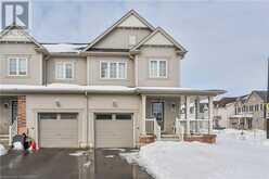 31 ARMES Street Binbrook