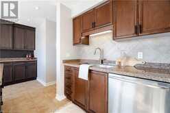 1253 SILVAN FOREST Drive Unit# 2 Burlington