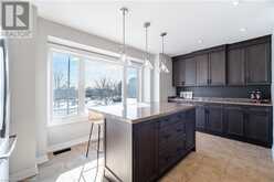 1253 SILVAN FOREST Drive Unit# 2 Burlington