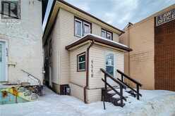 4548 VICTORIA Avenue Niagara Falls