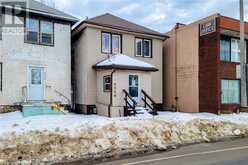 4548 VICTORIA Avenue Niagara Falls