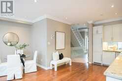 1050 GRAND Boulevard Unit# 29 Oakville