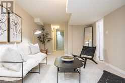 1050 GRAND Boulevard Unit# 29 Oakville