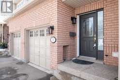 1050 GRAND Boulevard Unit# 29 Oakville