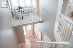 1050 GRAND Boulevard Unit# 29 Oakville