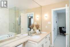 1050 GRAND Boulevard Unit# 29 Oakville