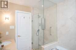 1050 GRAND Boulevard Unit# 29 Oakville