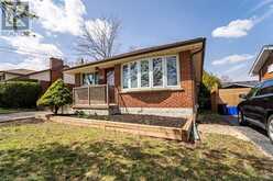 146 WELBOURN Drive Hamilton