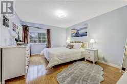 130 MOSAICS Avenue Unit# 40 Aurora