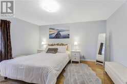 130 MOSAICS Avenue Unit# 40 Aurora