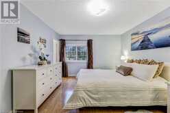 130 MOSAICS Avenue Unit# 40 Aurora