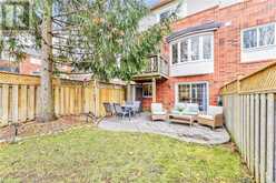 130 MOSAICS Avenue Unit# 40 Aurora