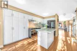 130 MOSAICS Avenue Unit# 40 Aurora