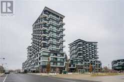 2485 TAUNTON Road Unit# 243 Oakville