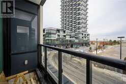 2485 TAUNTON Road Unit# 243 Oakville