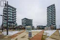 2485 TAUNTON Road Unit# 243 Oakville