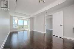 3500 LAKESHORE Road W Unit# 808 Oakville