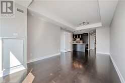 3500 LAKESHORE Road W Unit# 808 Oakville