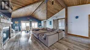 11495 COOK Lane Wainfleet