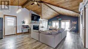 11495 COOK Lane Wainfleet