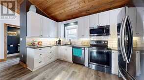 11495 COOK Lane Wainfleet