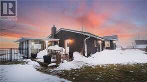 11495 COOK Lane Wainfleet