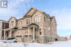 2 HOLCOMB Terrace Waterdown