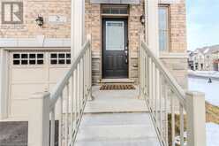 2 HOLCOMB Terrace Waterdown