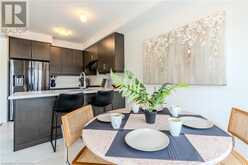 2 HOLCOMB Terrace Waterdown