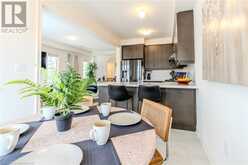 2 HOLCOMB Terrace Waterdown