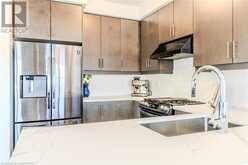 2 HOLCOMB Terrace Waterdown