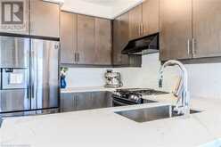 2 HOLCOMB Terrace Waterdown