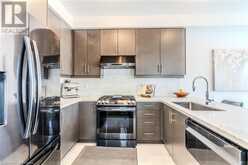 2 HOLCOMB Terrace Waterdown