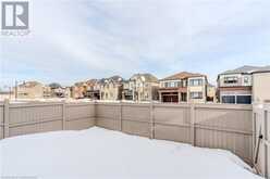 2 HOLCOMB Terrace Waterdown