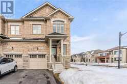 2 HOLCOMB Terrace Waterdown