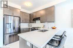 2 HOLCOMB Terrace Waterdown