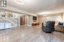 46 VESPER Court Stoney Creek