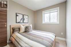 46 VESPER Court Stoney Creek