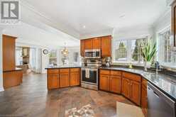 2057 HADFIELD Court Burlington