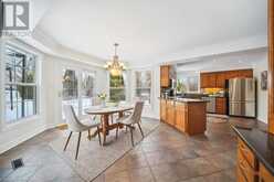 2057 HADFIELD Court Burlington