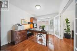 2057 HADFIELD Court Burlington