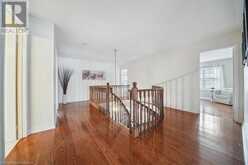 2057 HADFIELD Court Burlington