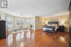 2057 HADFIELD Court Burlington